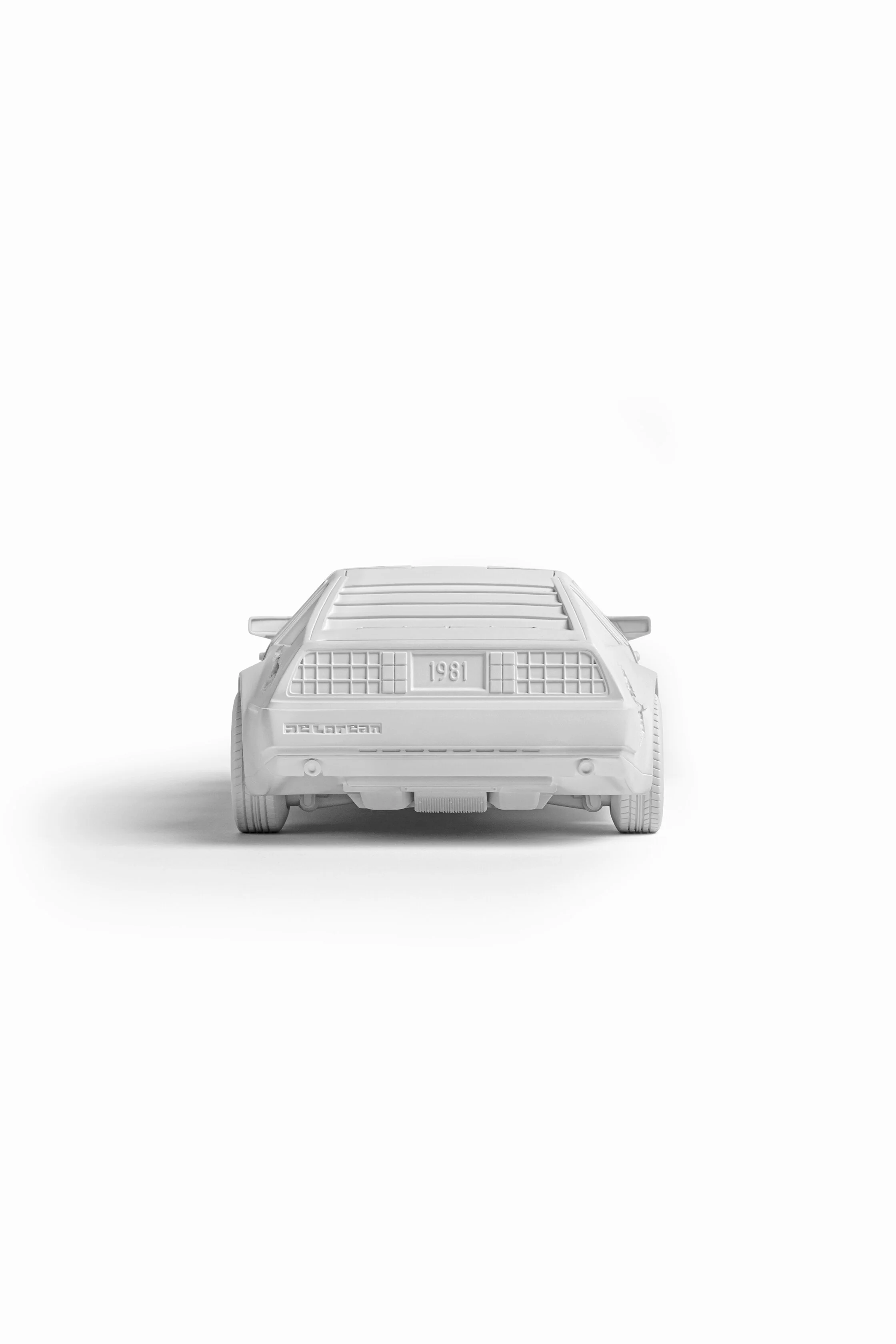 DAS_Eroded Delorean_007.jpg