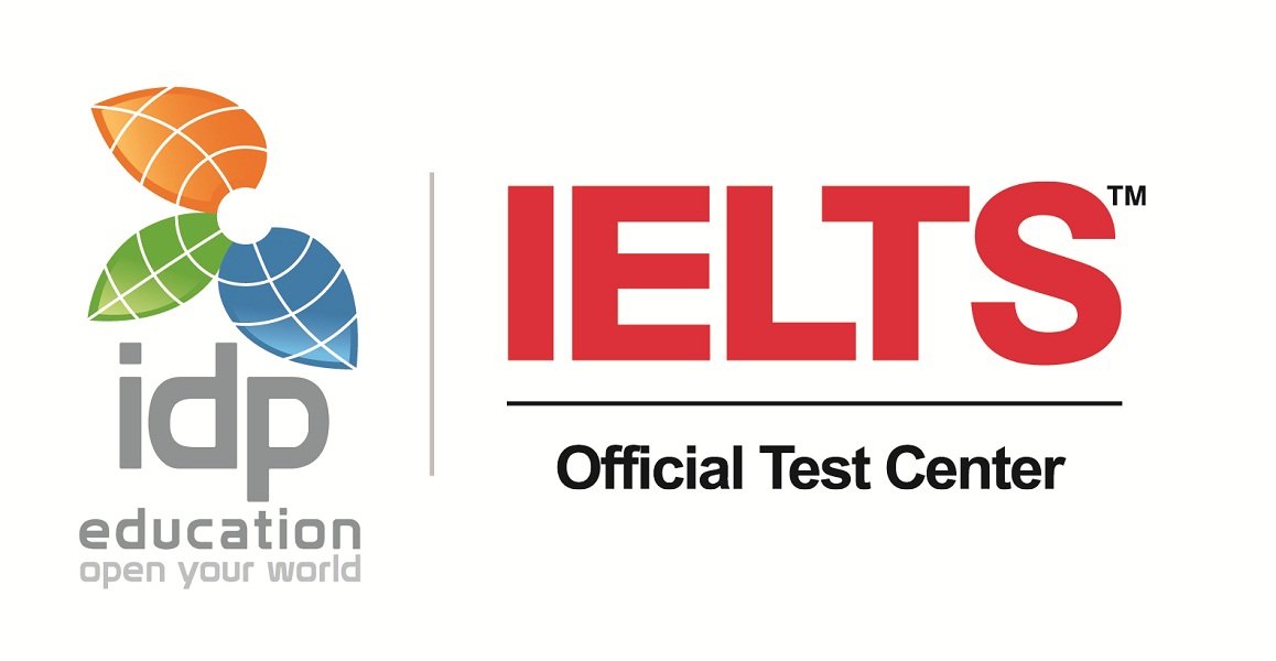 Results connect. Айлтс лого. IELTS. IELTS logo. IELTS Official.
