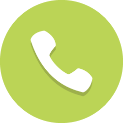 if_phone_1055012.png