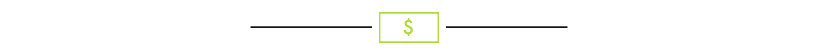 money-divider.png