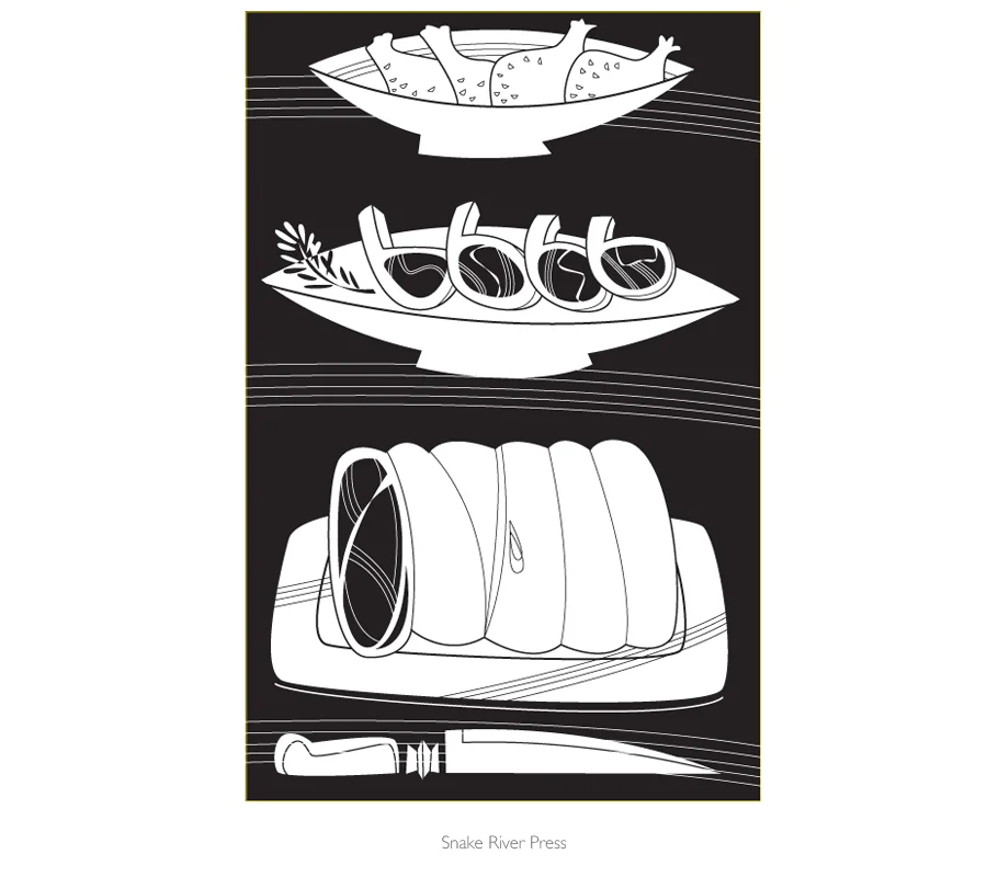 Good Food 2 copy.jpg