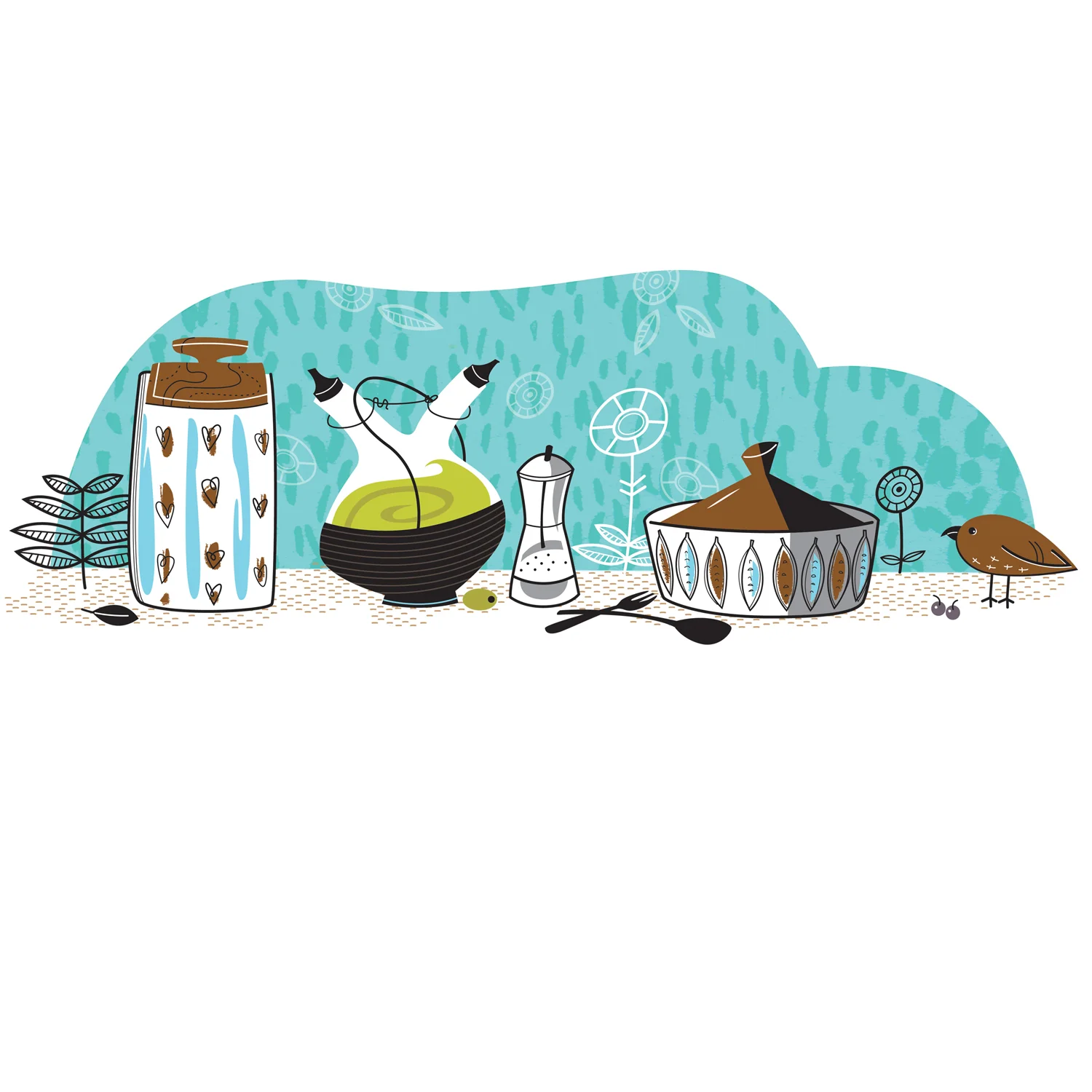 Kitchenware.jpg