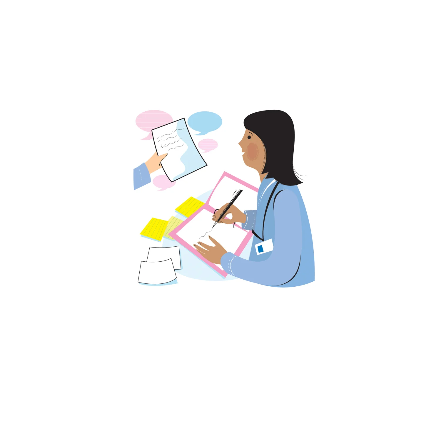 Midwives 4.jpg