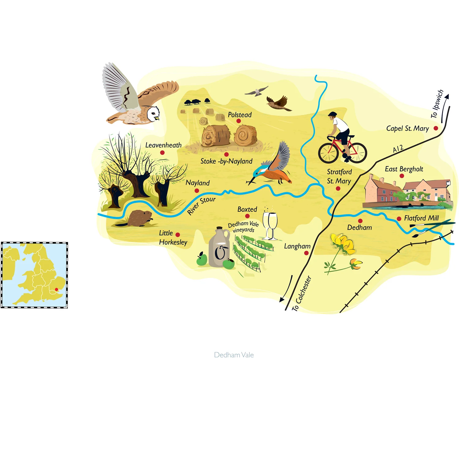 Dedham Vale2500.jpg