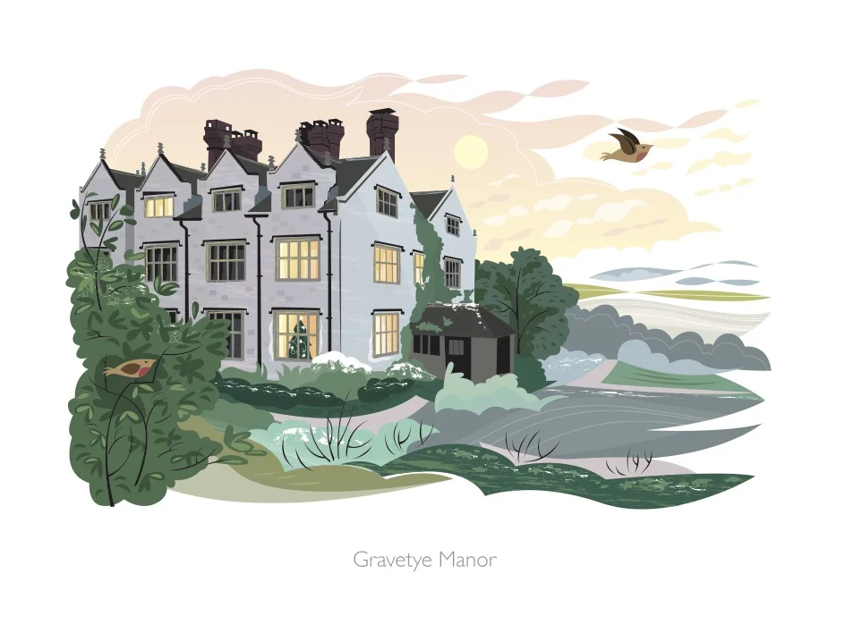 Gravetye Manor.jpg