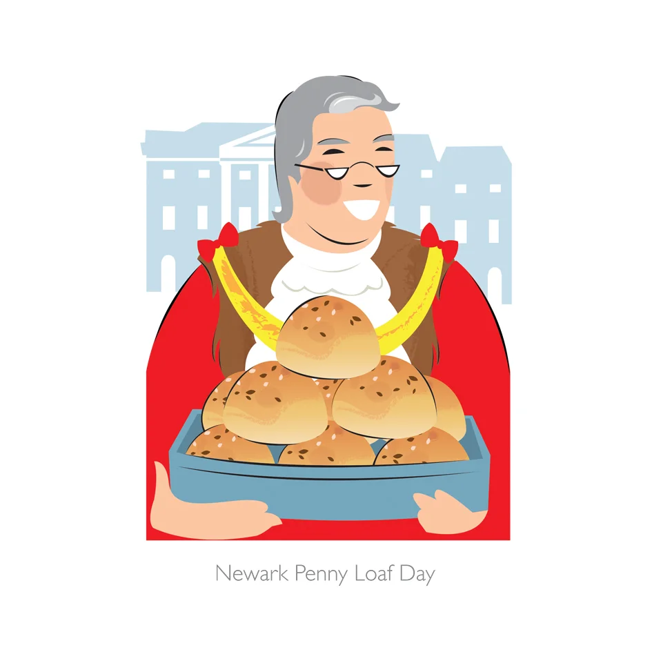 Loaf Day.jpg