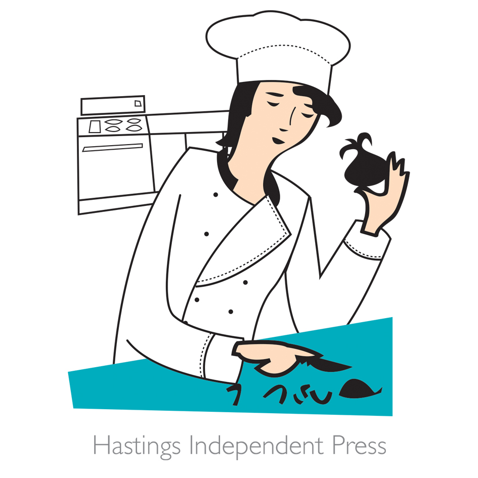 Chef.jpg
