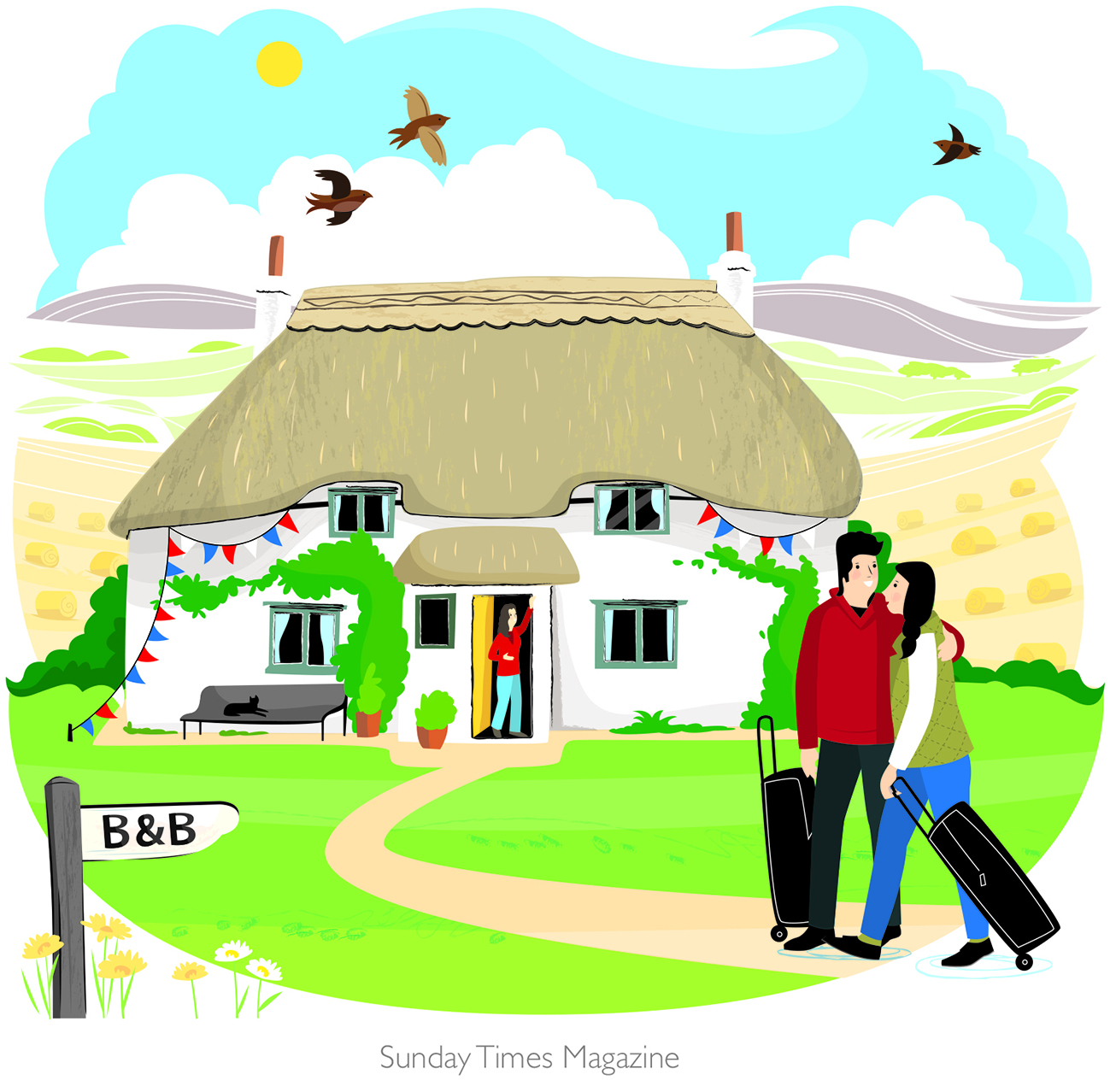 B&B v1 copy.jpg