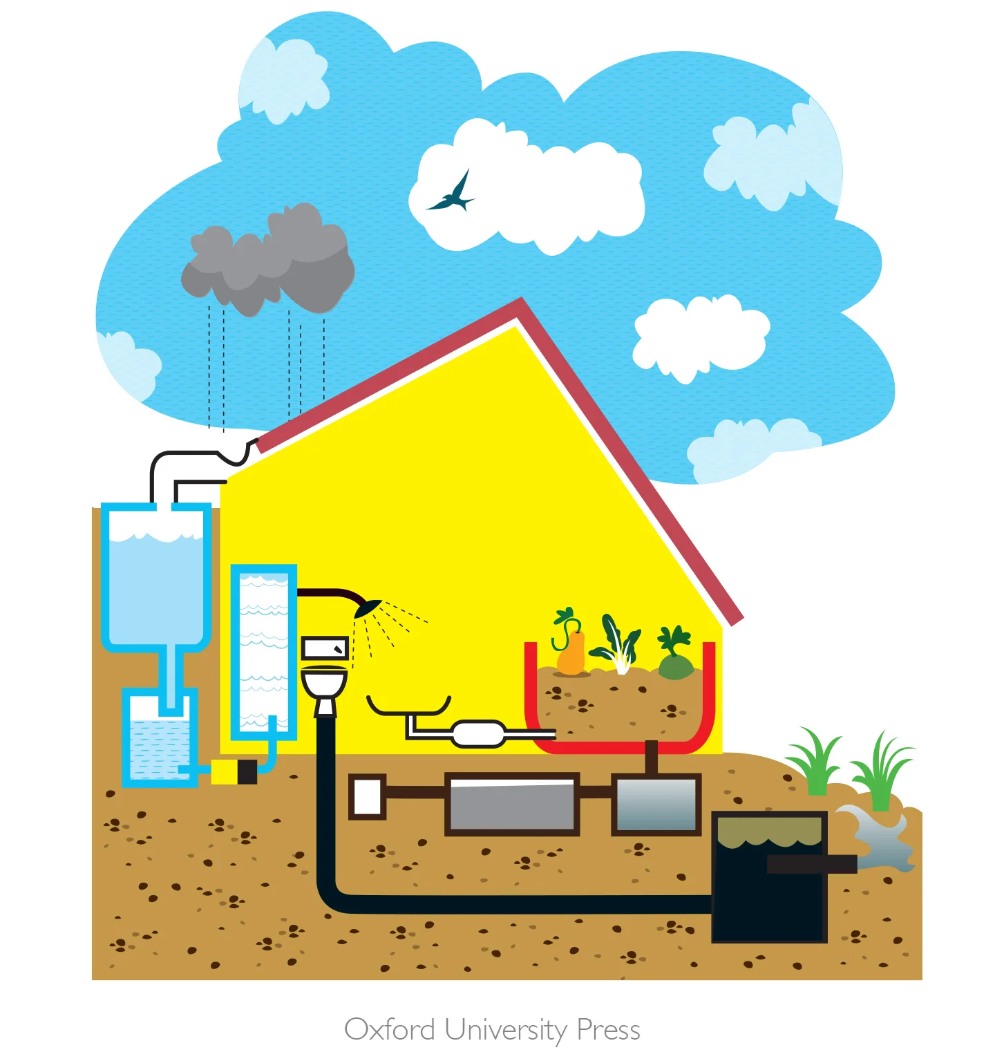 House plan copy.jpg