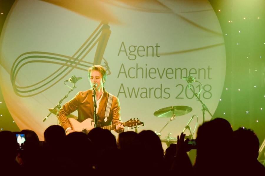 Travel-Weekly-Agent-Achievement-Awards-Entertainament.jpg