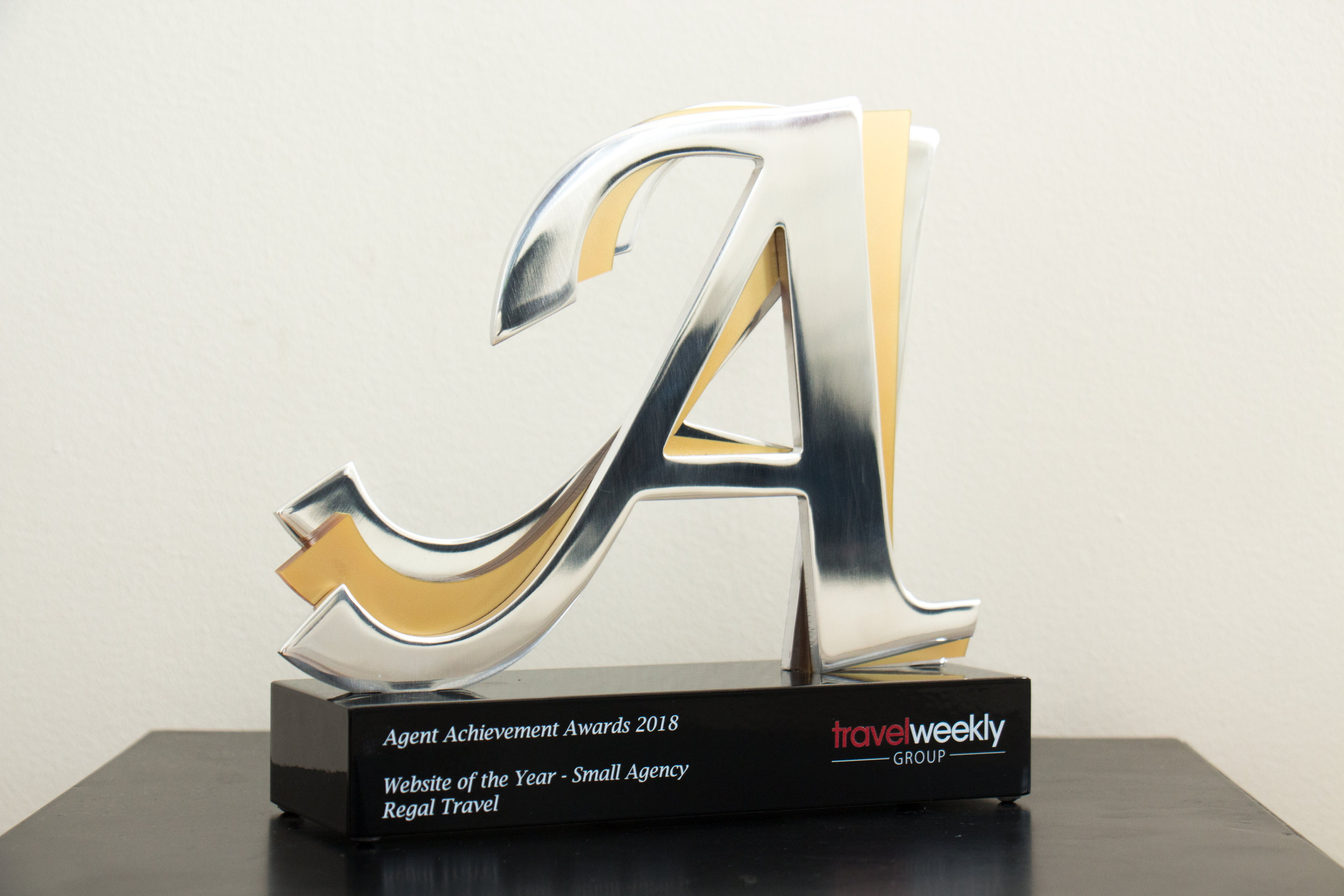 Award Image.jpg