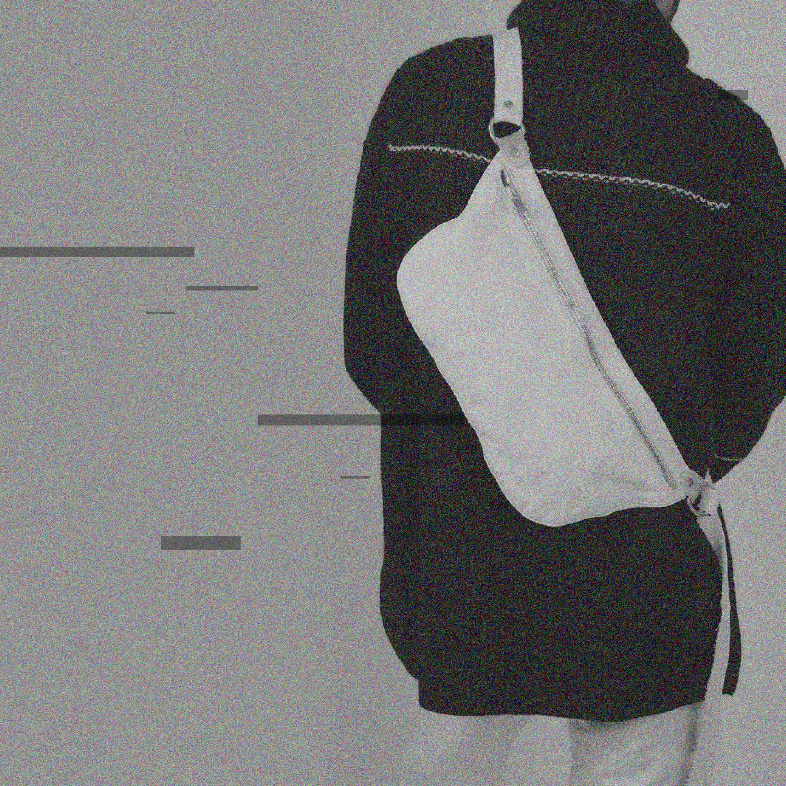 The rise of independent designers and retailers within the Artisanal/Avant-Garde niche satisfies an obsession for all things meaningful and handmade.