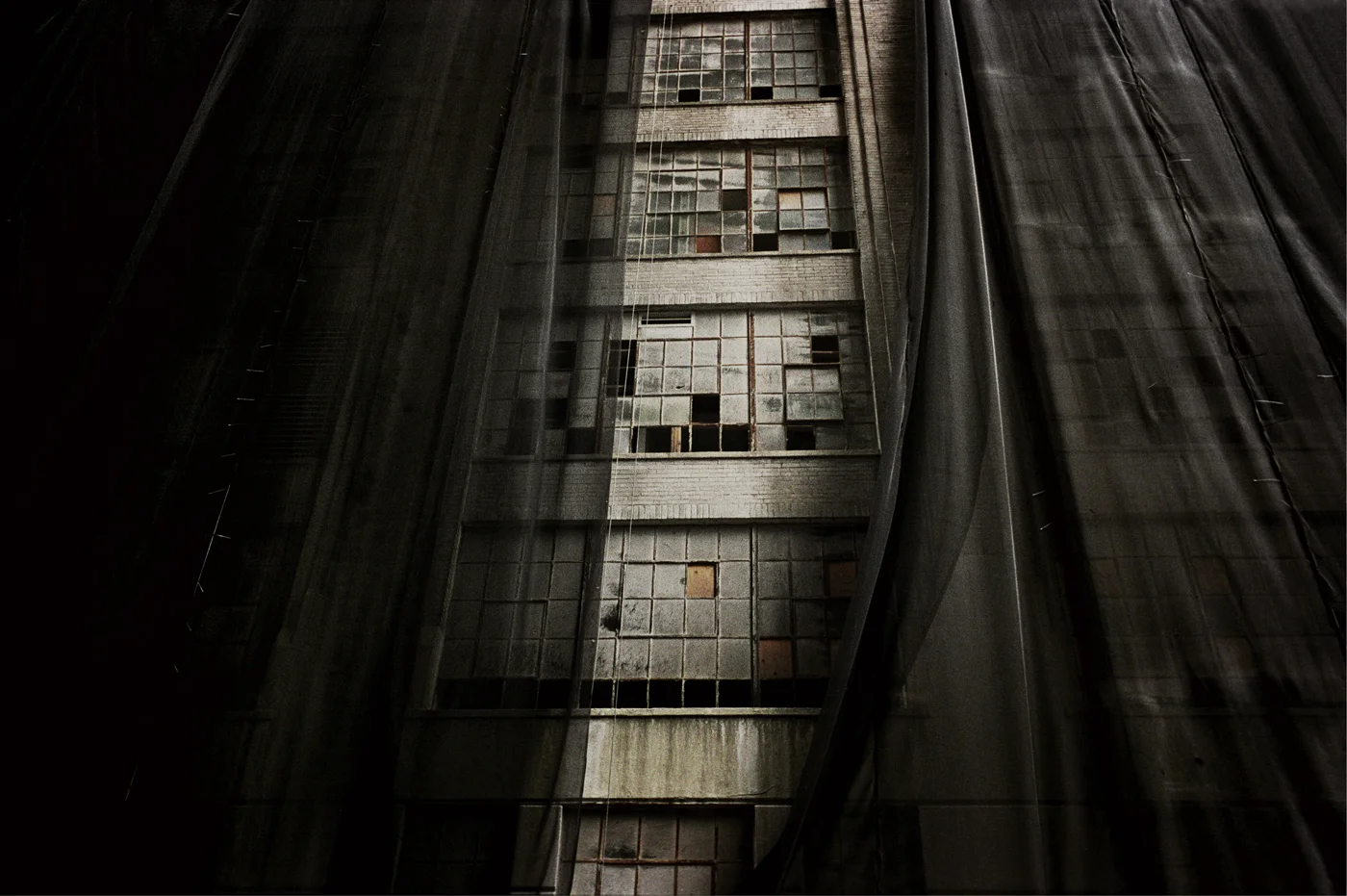 NEW_YORK_BUILDINGv5.jpg