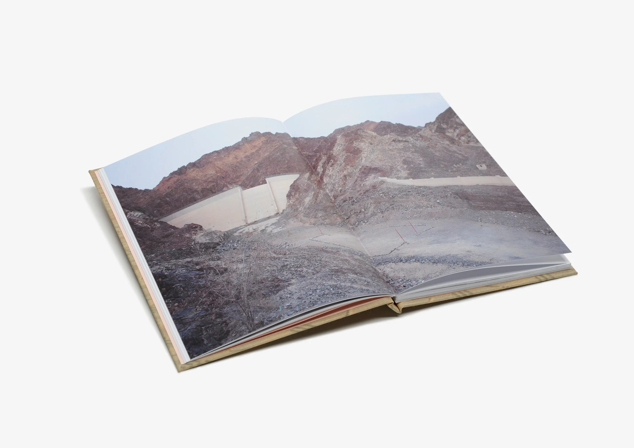 Untitled-4.jpg