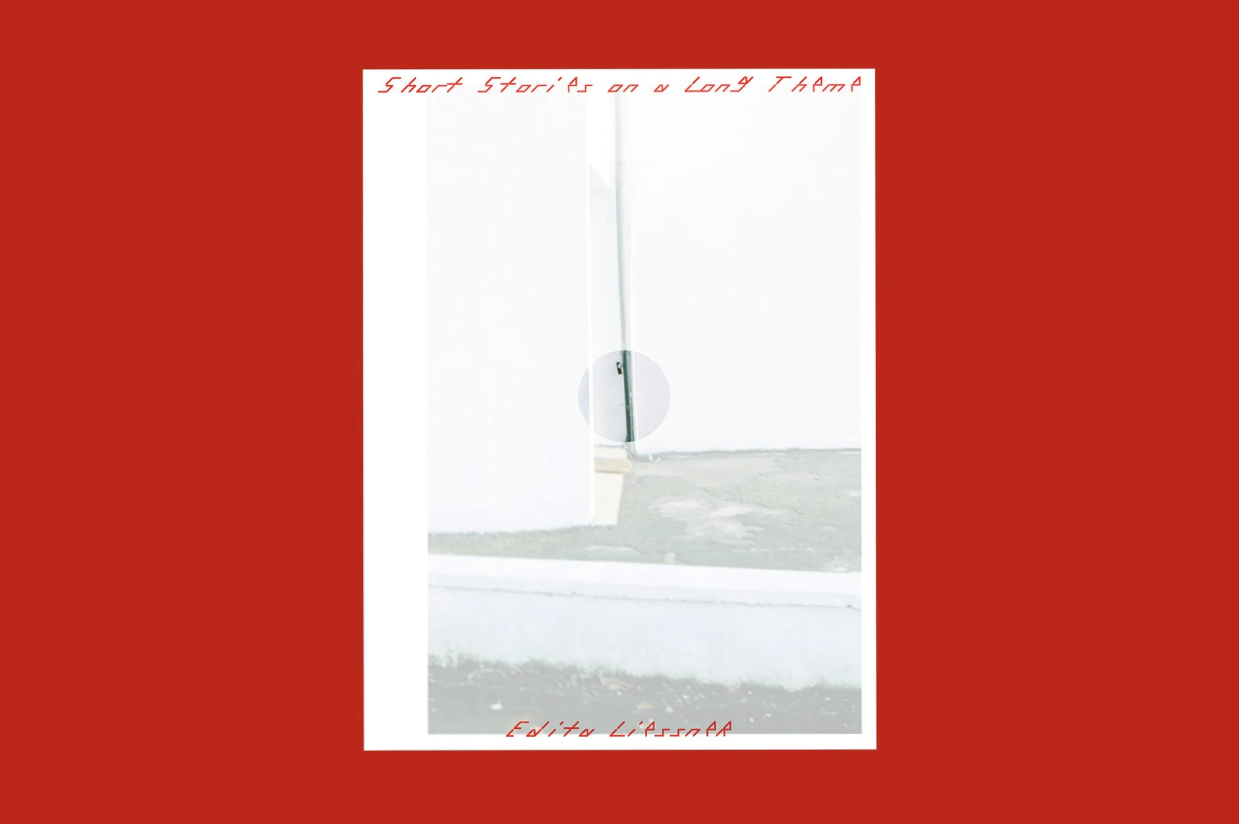 COVER red.jpg