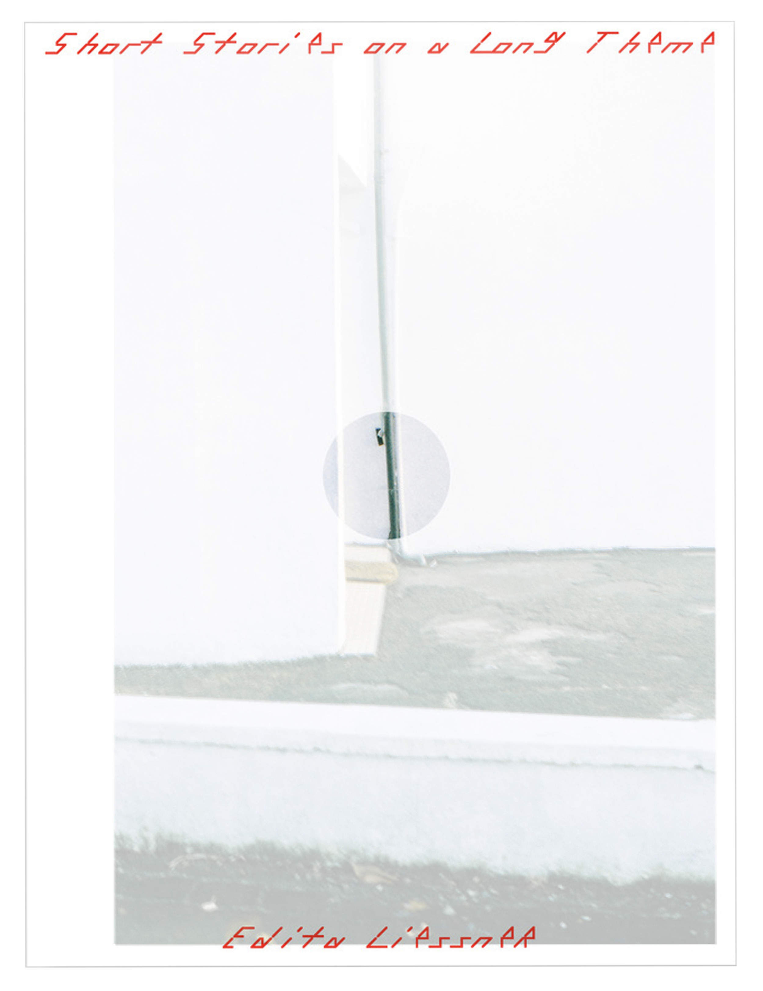 COVER PNG.png