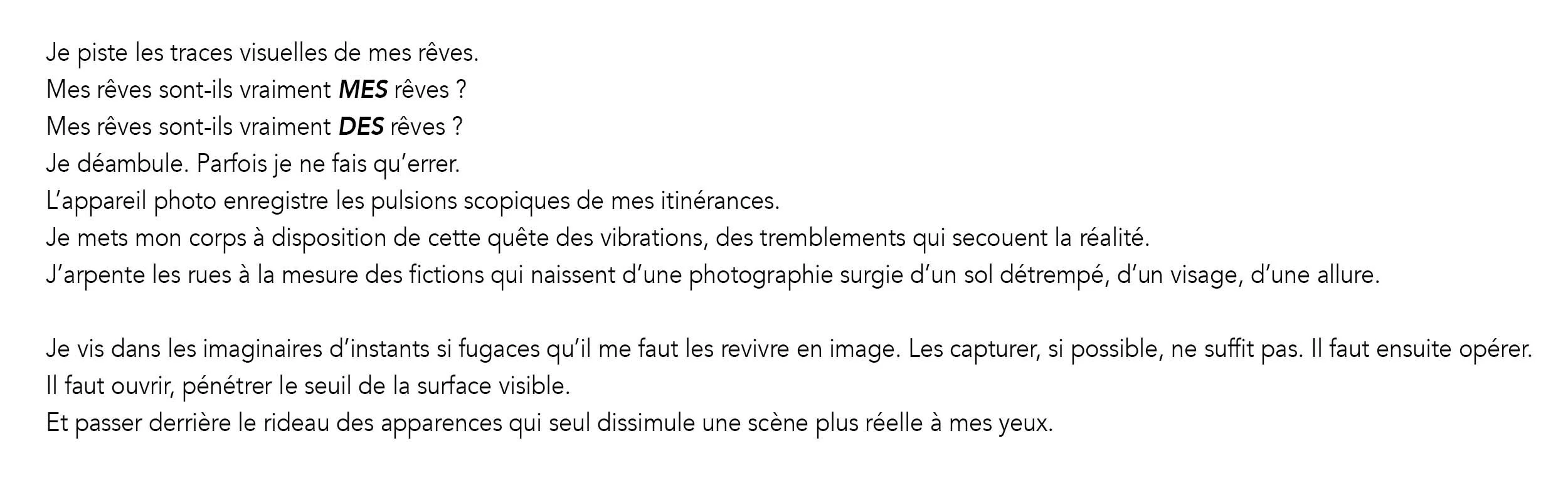 MONTAGE PARIS TEXTE.jpg