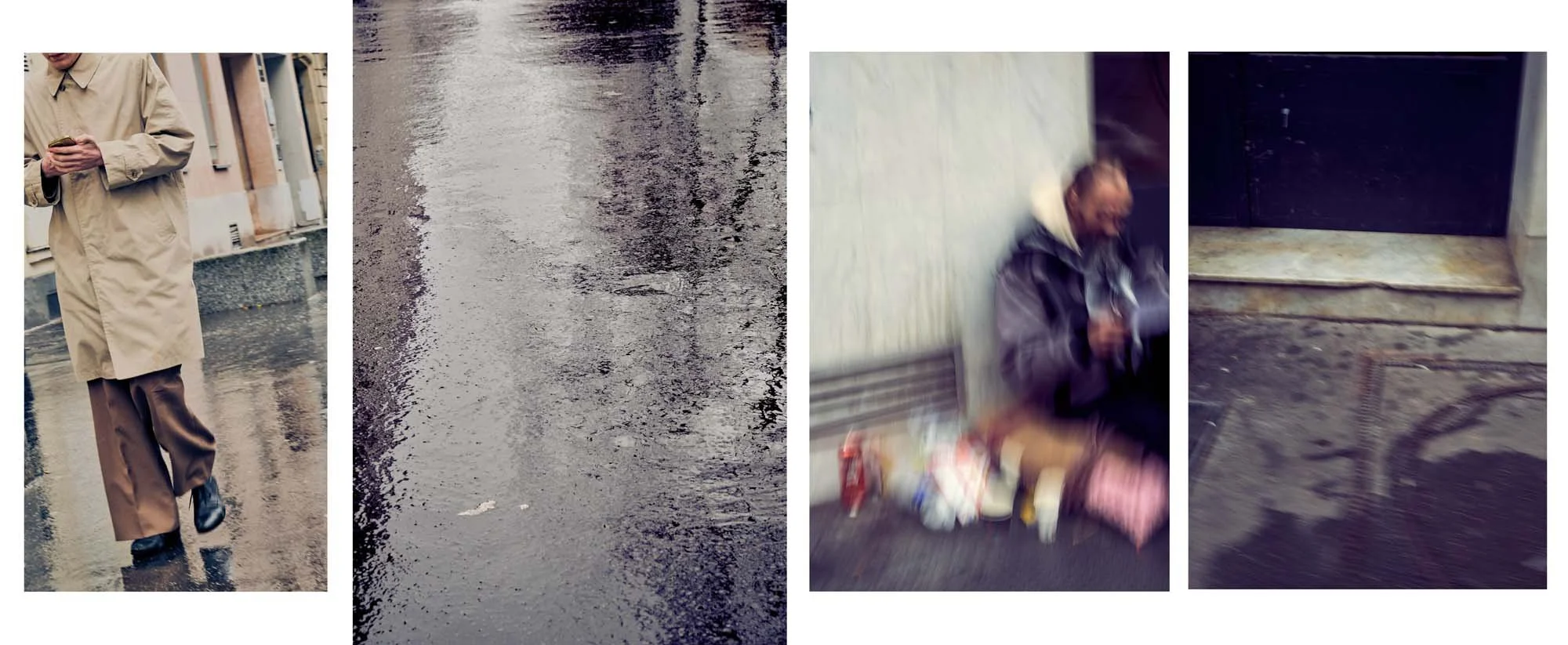 MONTAGE PARIS copie_3.jpg