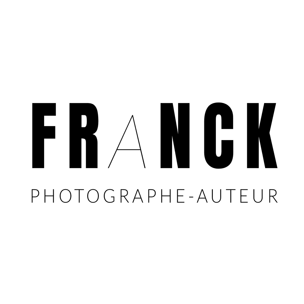Franck Boucourt | Photographe | artiste visuel | Paris