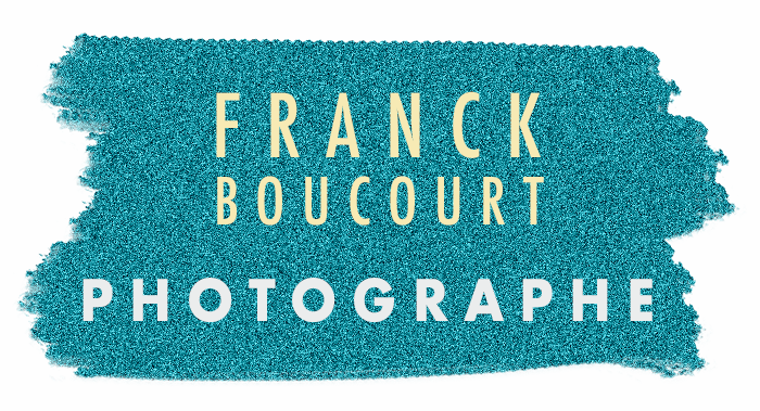 Franck Boucourt | Photographe | Portrait | Numérisation patrimoniale | Paris