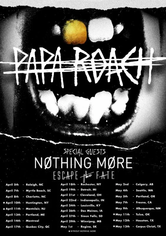 paparoachtour2018.jpg