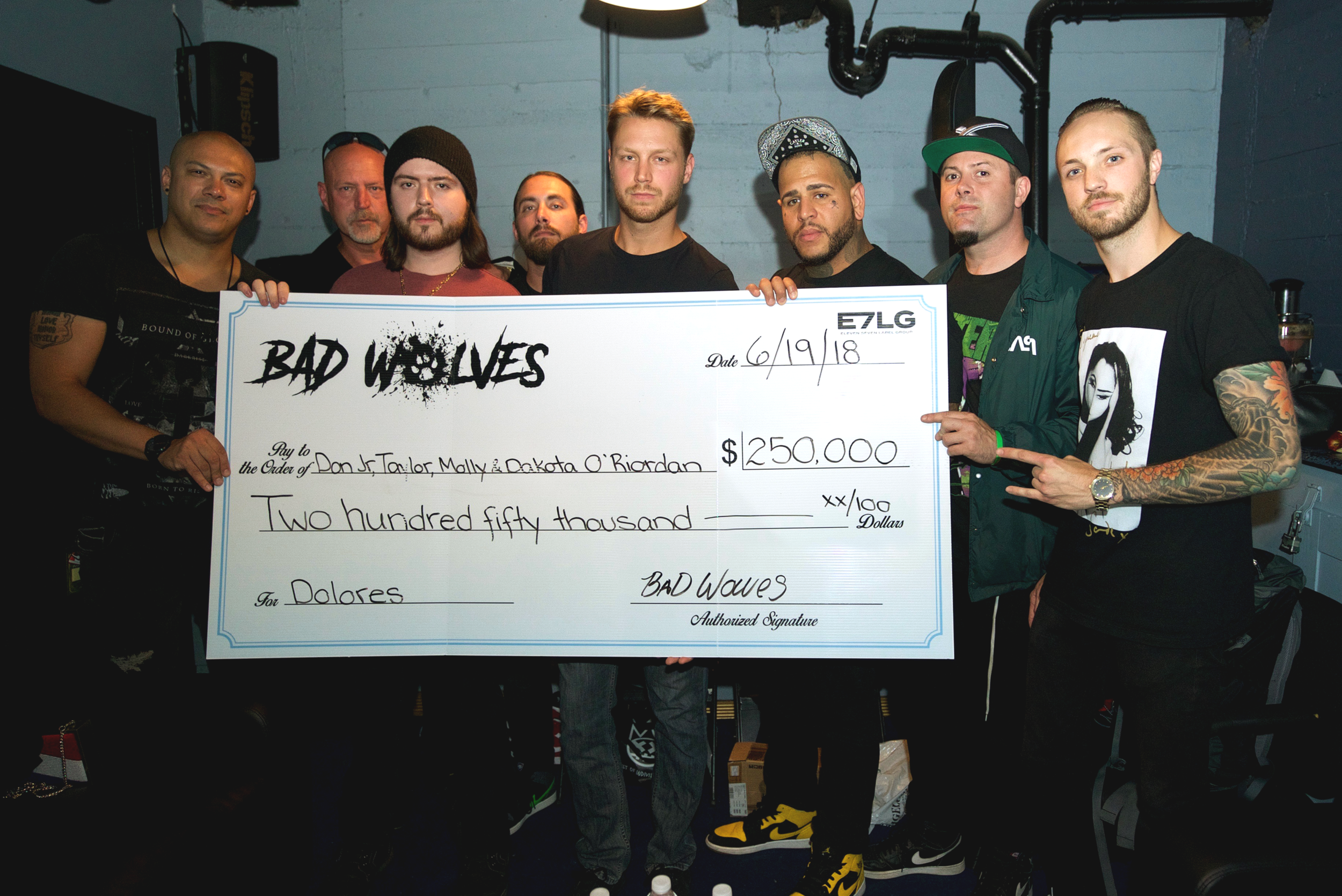 BadWolves_BandCheck.jpg