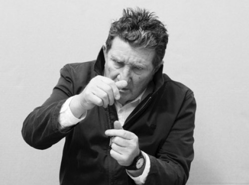Bruce Mclean2.jpeg