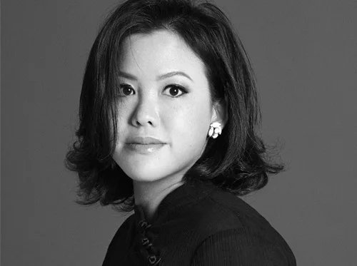 Audrey-Yeo.jpg