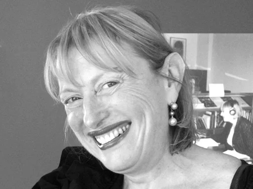 Jean-Wainwright.jpg