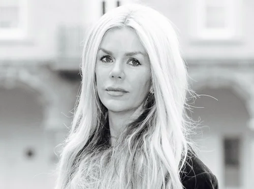 Rachael-Thomas.jpg