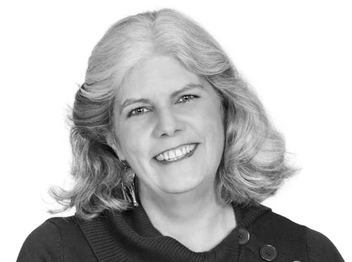 Kathryn-Roberts.jpg