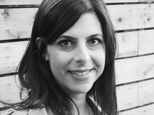 SUSANNAH-ROSENSTOCK.jpg