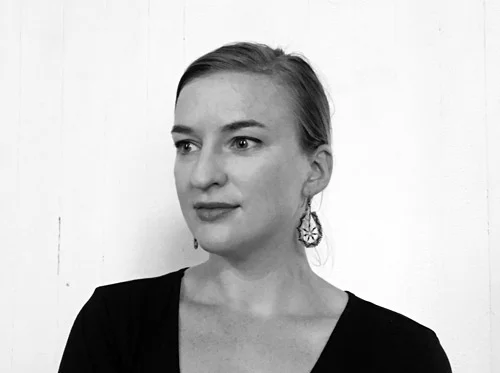 Nathalie-Johnston.jpg