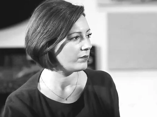 SUSANNAH-ROSENSTOCK.jpg