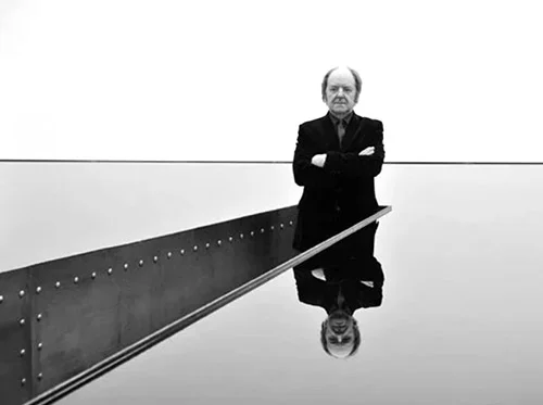 Copy of Richard-W.jpg