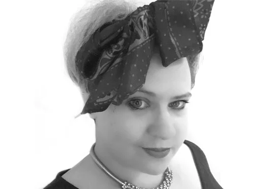 Claire-Meadows (1).jpg