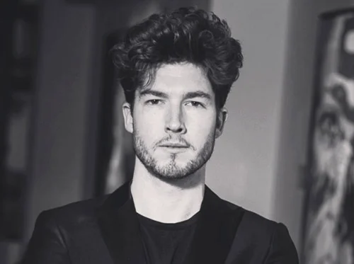 Joe (1).jpg