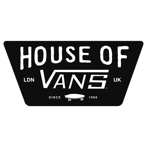 vans 500.jpg