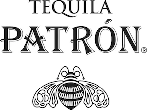 PATRON_Tequila_2016_Logo_Primary_K.jpg