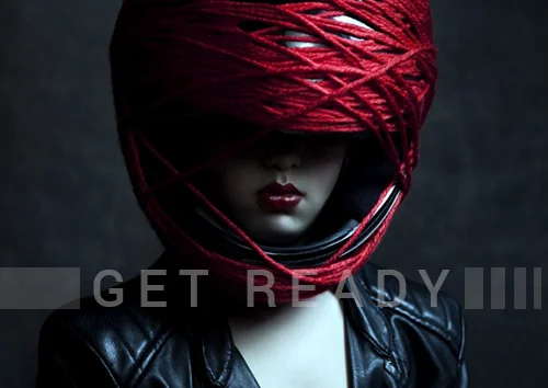 Get-ready-image.jpg