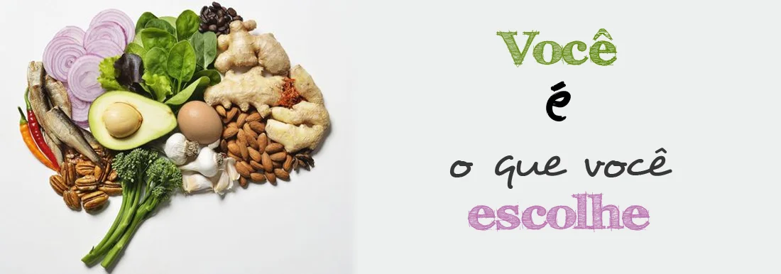 A importância (ou não) do plano alimentar