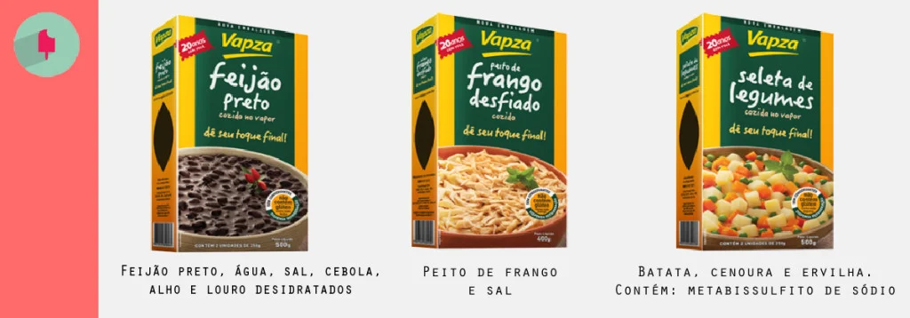produtosvapza1.jpg