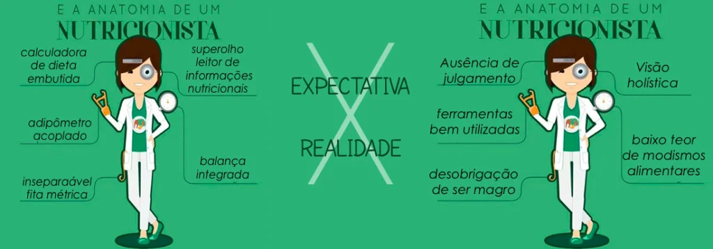 sónutricionista.jpg