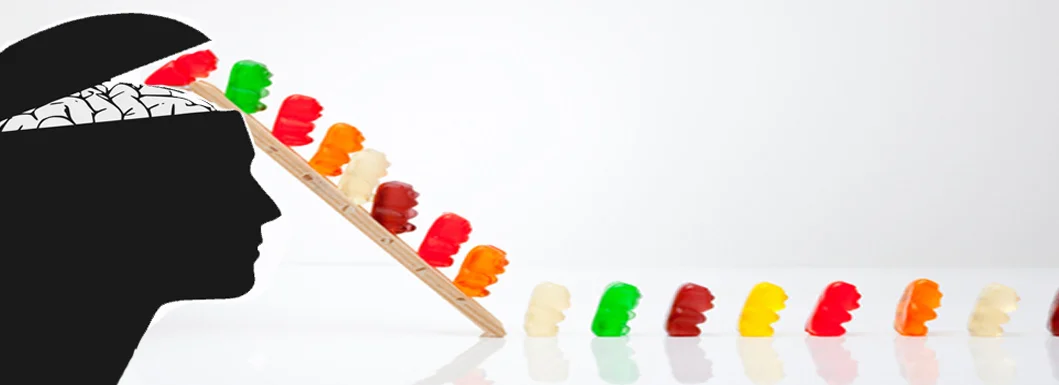 gummybear.jpg