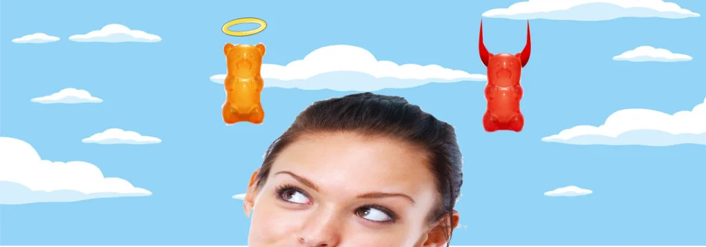 gummybear2.jpg
