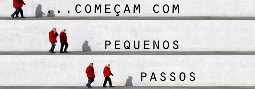 contadordepassos3.jpg