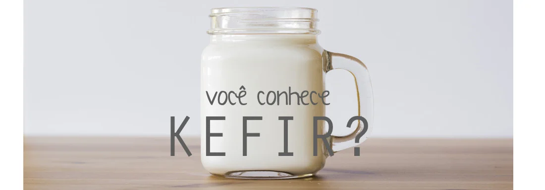 kefir1.jpg