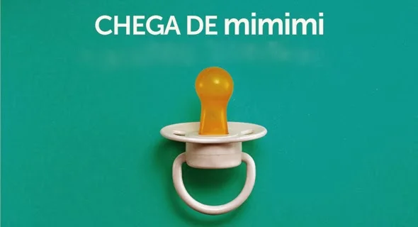 chegademimimi.jpg
