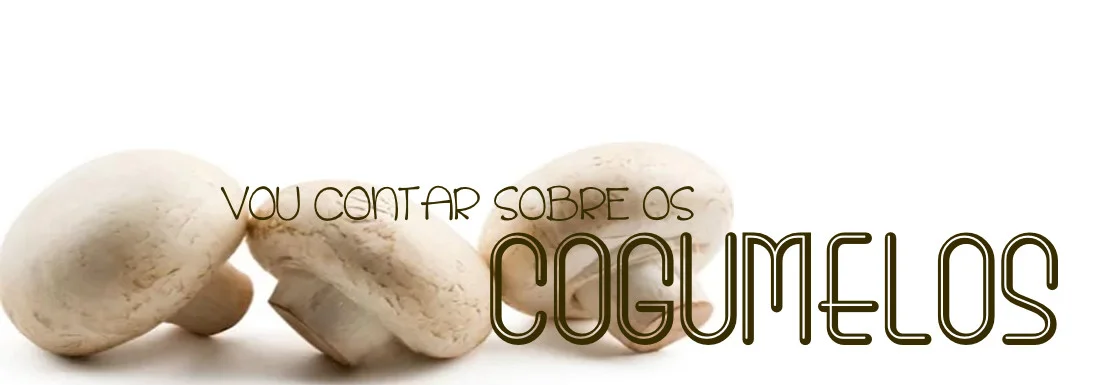 contarsobrecogumelos.jpg