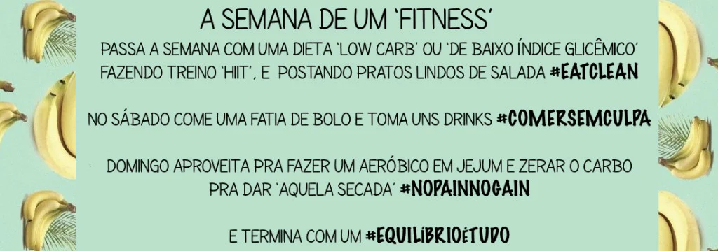eatclean2.jpg